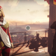 Image for article titled What Your Destiny 2 Faction Says About You
